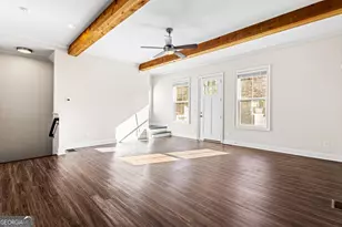 2337 Rover Ct, Atlanta, GA 30317 - Photo 2