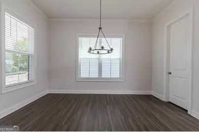 2337 Rover Court, Atlanta, GA 30317 - Photo 22