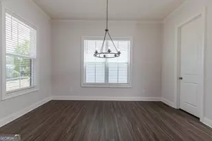 2337 Rover Ct, Atlanta, GA 30317 - Photo 22