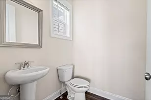 2337 Rover Ct, Atlanta, GA 30317 - Photo 8