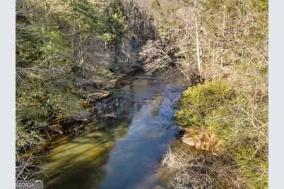 0 River View Lots 12 & 13 Trail W, Dahlonega, GA 30533 - Photo 30