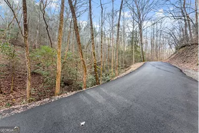 0 River View Lots 12 & 13 Trail W, Dahlonega, GA 30533 - Photo 8