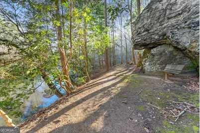 0 River View Lots 12 & 13 Trail W, Dahlonega, GA 30533 - Photo 22