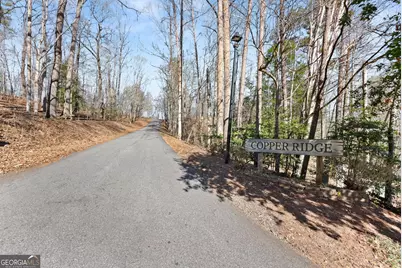 0 River View Lots 12 & 13 Trail W, Dahlonega, GA 30533 - Photo 32