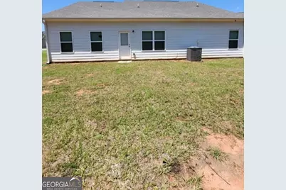 3533 Bridgewood Drive, Macon, GA 31216 - Photo 2