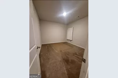 3533 Bridgewood Drive, Macon, GA 31216 - Photo 8