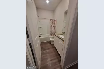 3533 Bridgewood Drive, Macon, GA 31216 - Photo 6