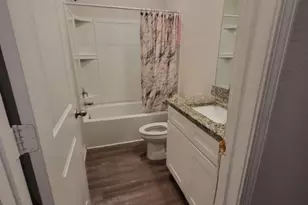 3533 Bridgewood Dr, Macon, GA 31216 - Photo 6