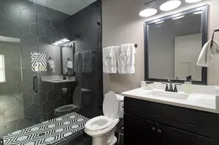 950 Island Shoals Rd, Jackson, GA 30233 - Photo 22