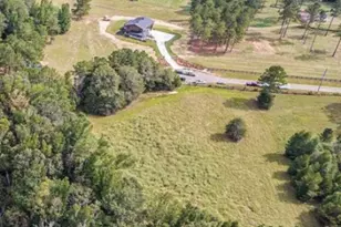 950 Island Shoals Rd, Jackson, GA 30233 - Photo 30