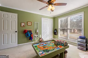 808 Cawthon Rd, Toccoa, GA 30577 - Photo 26