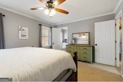 808 Cawthon Road, Toccoa, GA 30577 - Photo 18