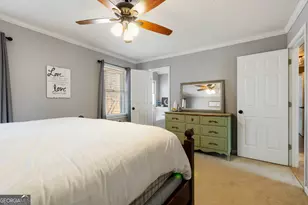 808 Cawthon Rd, Toccoa, GA 30577 - Photo 18