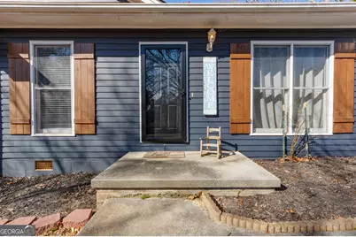 808 Cawthon Road, Toccoa, GA 30577 - Photo 2