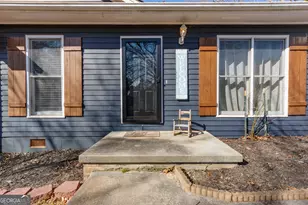 808 Cawthon Rd, Toccoa, GA 30577 - Photo 2