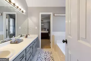 808 Cawthon Rd, Toccoa, GA 30577 - Photo 22