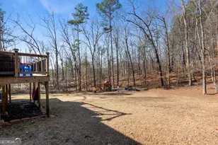 808 Cawthon Rd, Toccoa, GA 30577 - Photo 32