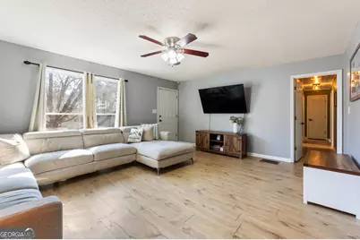 808 Cawthon Road, Toccoa, GA 30577 - Photo 8