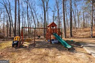 808 Cawthon Rd, Toccoa, GA 30577 - Photo 34