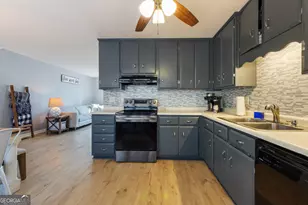 808 Cawthon Rd, Toccoa, GA 30577 - Photo 12