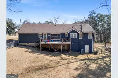 808 Cawthon Road, Toccoa, GA 30577 - Photo 4
