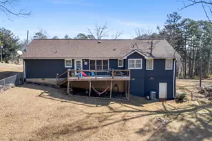 808 Cawthon Rd, Toccoa, GA 30577 - Photo 4