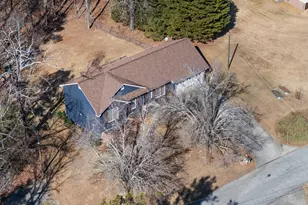 808 Cawthon Rd, Toccoa, GA 30577 - Photo 36