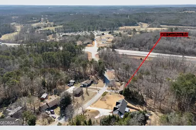 808 Cawthon Road, Toccoa, GA 30577 - Photo 42