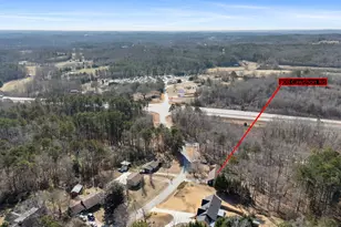 808 Cawthon Rd, Toccoa, GA 30577 - Photo 42