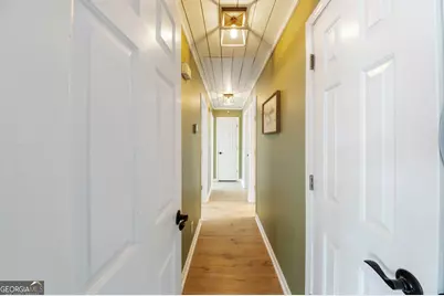 808 Cawthon Road, Toccoa, GA 30577 - Photo 28