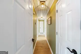 808 Cawthon Rd, Toccoa, GA 30577 - Photo 28