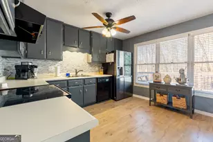 808 Cawthon Rd, Toccoa, GA 30577 - Photo 10