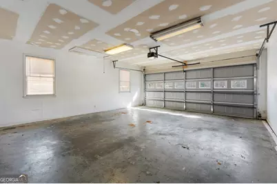 808 Cawthon Road, Toccoa, GA 30577 - Photo 30