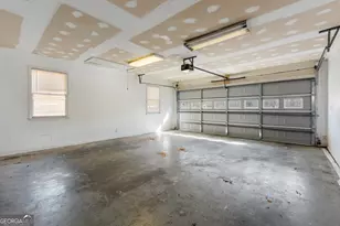 808 Cawthon Rd, Toccoa, GA 30577 - Photo 30