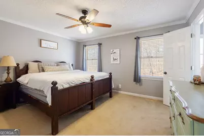 808 Cawthon Road, Toccoa, GA 30577 - Photo 16