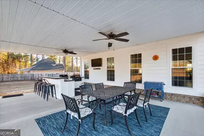 133 Windmill Plantation Drive, Statesboro, GA 30461 - Photo 40