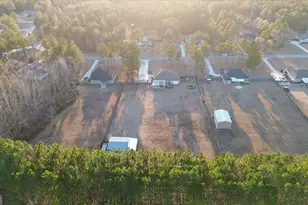 133 Windmill Plantation Dr, Statesboro, GA 30461 - Photo 58