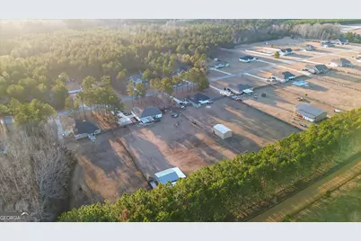 133 Windmill Plantation Drive, Statesboro, GA 30461 - Photo 60