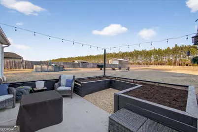 133 Windmill Plantation Drive, Statesboro, GA 30461 - Photo 36