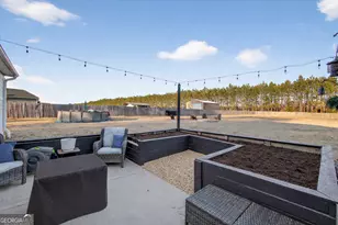 133 Windmill Plantation Dr, Statesboro, GA 30461 - Photo 36