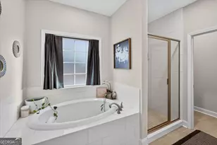 133 Windmill Plantation Dr, Statesboro, GA 30461 - Photo 24