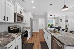 133 Windmill Plantation Dr, Statesboro, GA 30461 - Photo 18