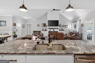 133 Windmill Plantation Dr, Statesboro, GA 30461 - Photo 16