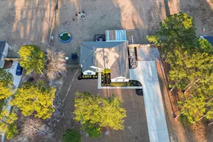 133 Windmill Plantation Dr, Statesboro, GA 30461 - Photo 52