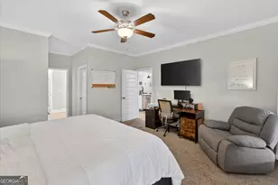 133 Windmill Plantation Dr, Statesboro, GA 30461 - Photo 22