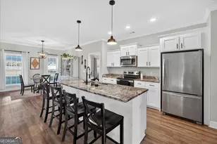 133 Windmill Plantation Dr, Statesboro, GA 30461 - Photo 12