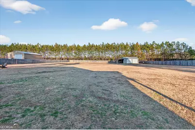 133 Windmill Plantation Drive, Statesboro, GA 30461 - Photo 46