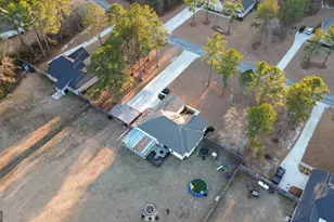 133 Windmill Plantation Dr, Statesboro, GA 30461 - Photo 56