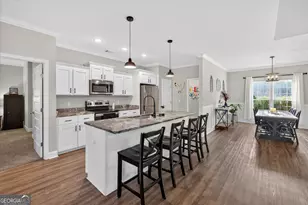 133 Windmill Plantation Dr, Statesboro, GA 30461 - Photo 14