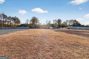 133 Windmill Plantation Dr, Statesboro, GA 30461 - Photo 44